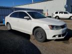 2013 Volkswagen Jetta Se продається в Bowmanville, ON - Mechanical