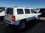 2016 Jeep Patriot Sport na sprzedaż w Chicago Heights, IL - Front End