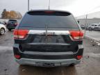 2011 Jeep Grand Cherokee Laredo na sprzedaż w Chalfont, PA - Vandalism