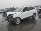 2007 Hyundai Santa Fe Se de vânzare în Martinez, CA - Vandalism