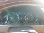 2013 Buick Enclave  للبيع في Dunn، NC - Rear End