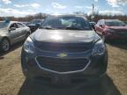 East Granby, CT에서 판매 중인 2016 Chevrolet Equinox Ls - Minor Dent/Scratches