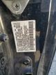 2007 Honda Element Ex de vânzare în Exeter, RI - Front End