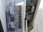 2014 Mazda Mazda2 Sport na sprzedaż w Baltimore, MD - All Over