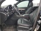 2019 Mercedes-Benz Glc 300 4Matic de vânzare în Dyer, IN - Side