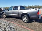 2002 Dodge Dakota Quad Slt للبيع في Hueytown، AL - Front End