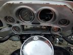 2012 Harley-Davidson Flhtk Electra Glide Ultra Limited for Sale in Spartanburg, SC - Front End