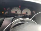 2000 Ford F150 Svt Lightning للبيع في Earlington، KY - All Over