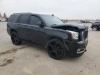 2020 Gmc Yukon Denali de vânzare în Bridgeton, MO - Front End