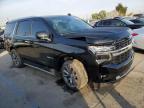 2021 Chevrolet Tahoe C1500 Ls за продажба в Los Angeles, CA - All Over