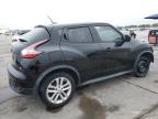 2015 Nissan Juke S na sprzedaż w Grand Prairie, TX - Undercarriage