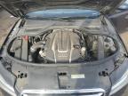 2013 Audi A8 L Quattro for Sale in Baltimore, MD - Front End