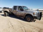 2012 Ford F350 Super Duty იყიდება Amarillo-ში, TX - Side