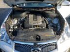 2017 Infiniti Qx50  en Venta en Waldorf, MD - Top/Roof