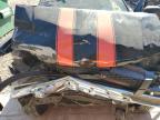 2008 Chevrolet Colorado  на продаже в Phoenix, AZ - Front End