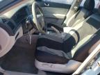 2008 Hyundai Sonata Gls продається в Duryea, PA - Vandalism