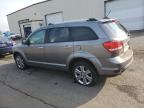 2012 Dodge Journey Crew na sprzedaż w Woodburn, OR - All Over