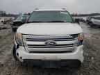 2014 Ford Explorer Xlt for Sale in Louisville, KY - Front End