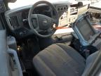 2016 Chevrolet Express G4500  en Venta en Columbia, MO - Side