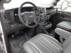 2023 Chevrolet Express G4500  zu verkaufen in Littleton, CO - Minor Dent/Scratches