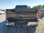 2019 Ford F350 Super Duty for Sale in Houston, TX - Front End