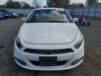 Mocksville, NC에서 판매 중인 2015 Dodge Dart Sxt - Front End