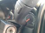 2017 Gmc Sierra C1500 Slt en Venta en Greenwell Springs, LA - All Over