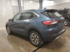 2020 Ford Escape Titanium zu verkaufen in Casper, WY - All Over