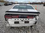 Barberton, OH에서 판매 중인 2016 Dodge Challenger R/T - Rear End