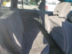 2007 Honda Pilot Ex for Sale in Portland, OR - Front End