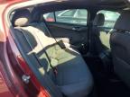 2016 Chevrolet Cruze Lt   na sprzedaż w Louisville, KY - Side