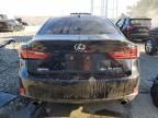 Windsor, NJ에서 판매 중인 2015 Lexus Is 250   - Front End