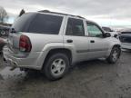 2004 Chevrolet Trailblazer Ls للبيع في Eugene، OR - Front End