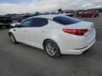 2011 Kia Optima Lx للبيع في Nampa، ID - Front End