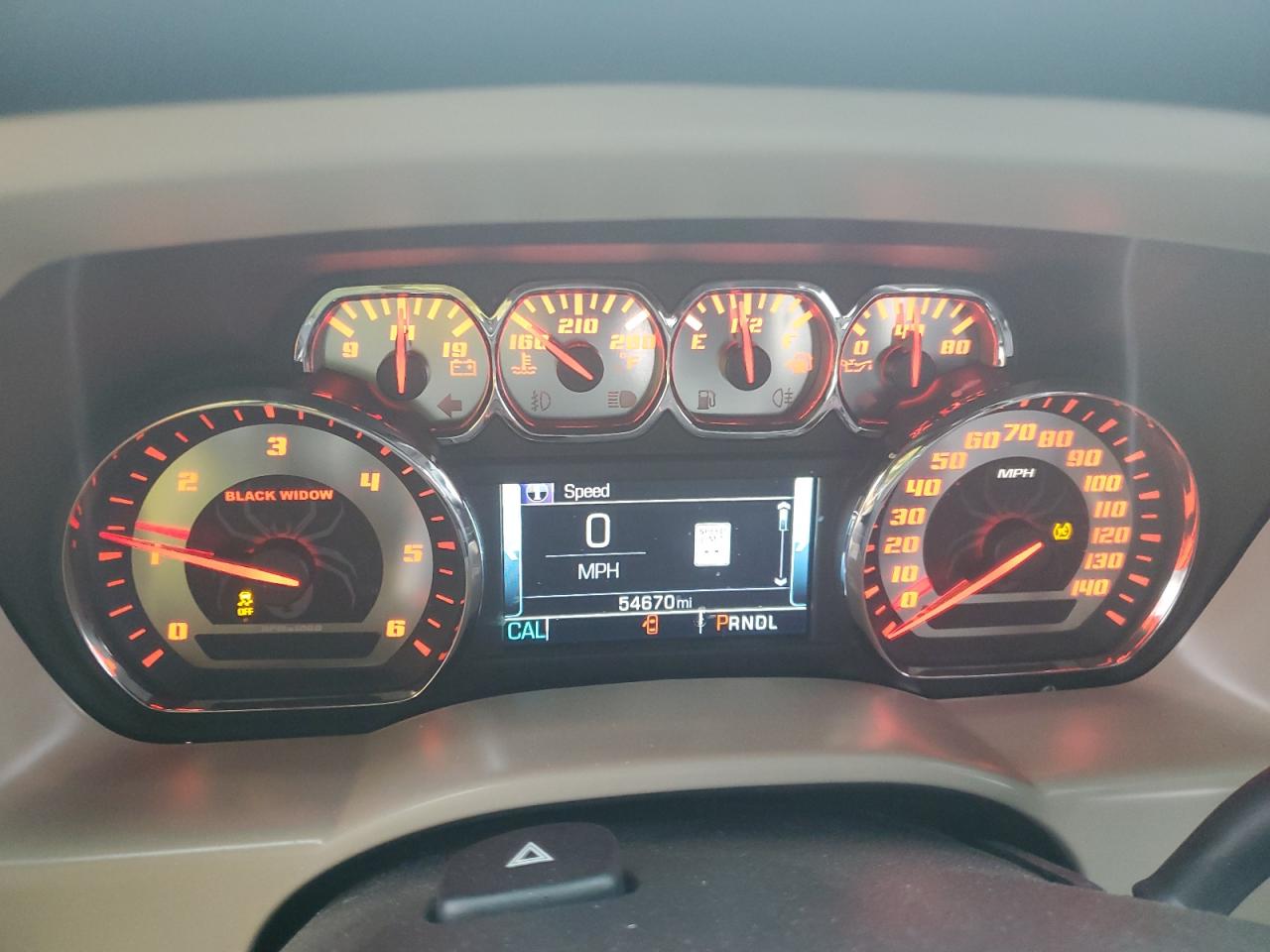 2018 GMC Sierra - Image 9