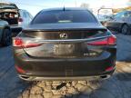 2022 Lexus Es 350 Base en Venta en Lebanon, TN - Front End