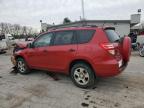 2009 Toyota Rav4  продається в Lexington, KY - Front End