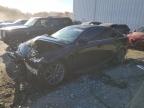 Windsor, NJ에서 판매 중인 2015 Lexus Is 250   - Front End
