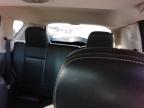2016 Jeep Compass Latitude en Venta en Chatham, VA - Burn - Engine