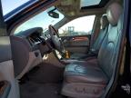 2010 Buick Enclave Cxl იყიდება Dyer-ში, IN - Side