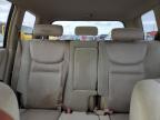 Kapolei, HI에서 판매 중인 2002 Toyota Highlander Limited - All Over