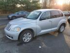 2008 Chrysler Pt Cruiser  продається в Exeter, RI - Front End