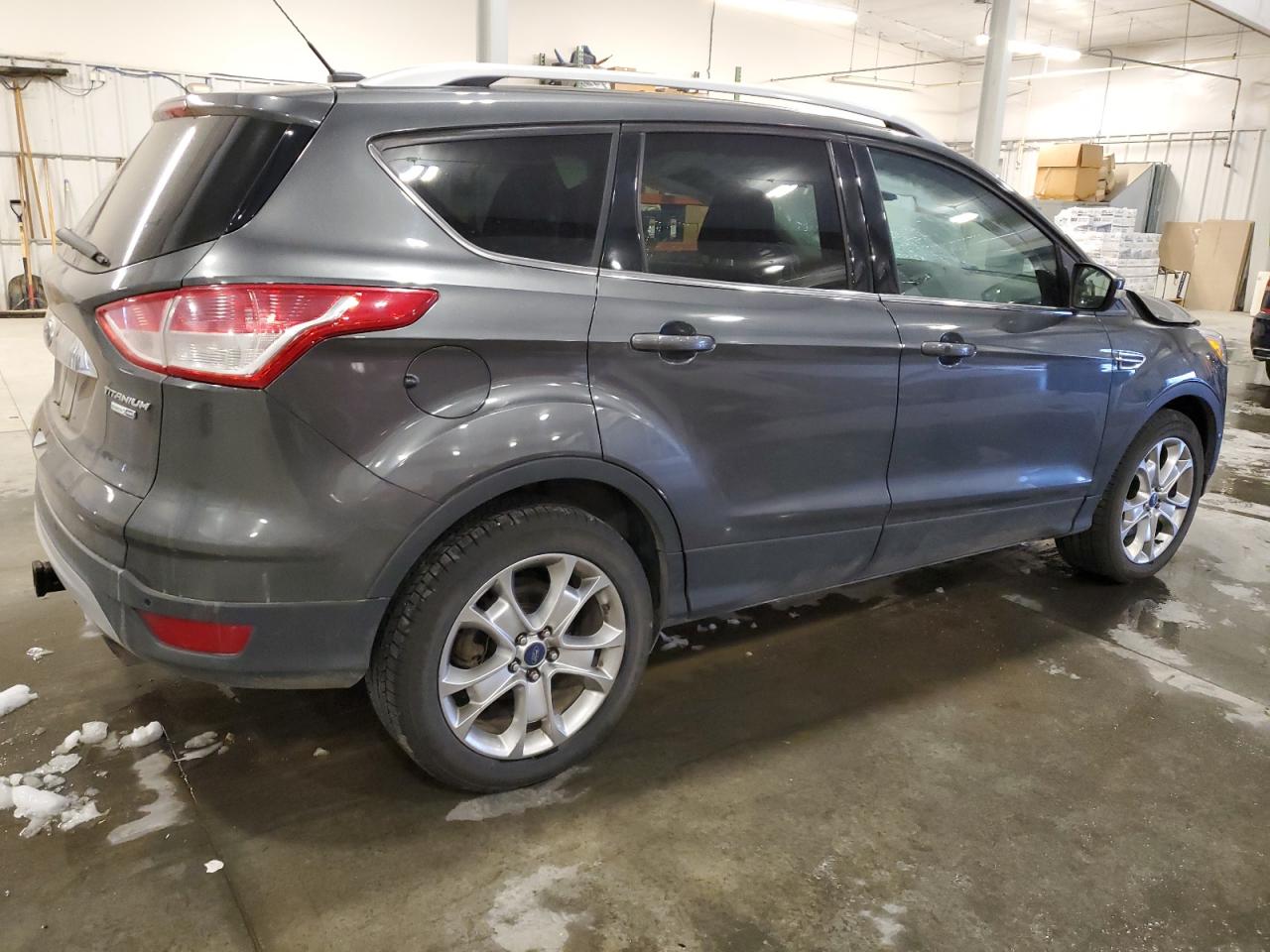 VIN 1FMCU9J96GUB47716 2016 FORD ESCAPE no.3