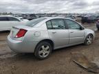 2007 Saturn Ion Level 3 en Venta en Elgin, IL - Side