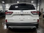 2020 Ford Escape Titanium продається в Ham Lake, MN - Front End