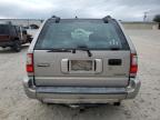 2004 Isuzu Rodeo S იყიდება Madisonville-ში, TN - Front End