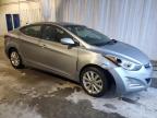 Glassboro, NJ에서 판매 중인 2014 Hyundai Elantra Se - Side