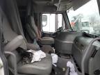 2020 Volvo Vn Vnl en Venta en Columbia Station, OH - All Over