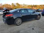 2016 Kia Optima Ex for Sale in Seaford, DE - Rear End