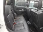 2010 Jeep Liberty Limited للبيع في Portland، OR - Front End